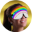 sehen-ohne-augen.de icon