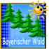 sehenswerter-bayerischer-wald.de icon