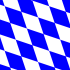 sehenswertes-bayern.de icon