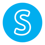 seherhonekohai.net icon