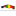 sehestedter-naturfarben.de icon