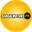 sehgalmotors.pk icon