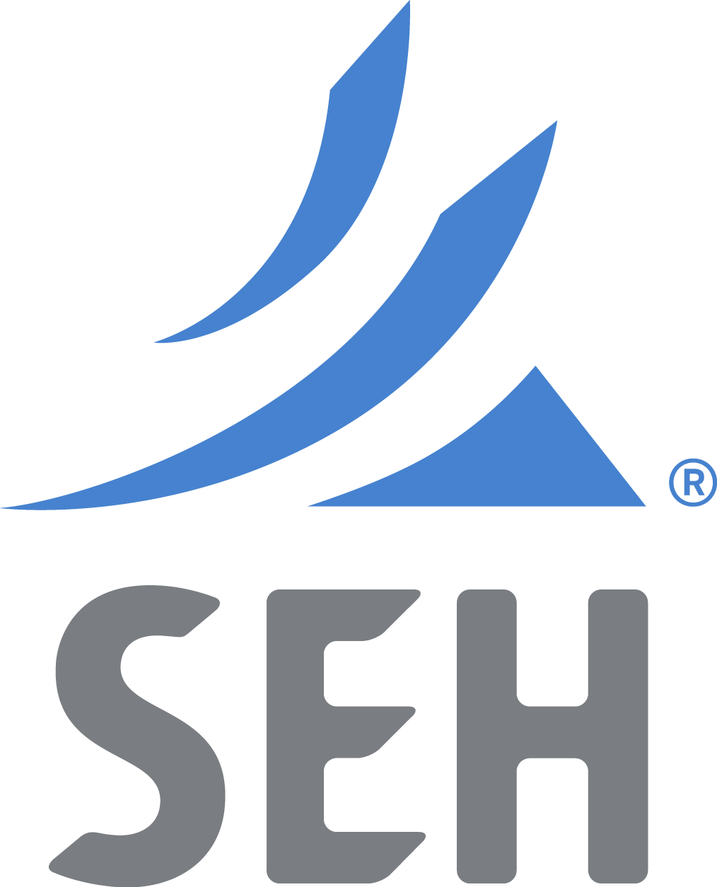sehinc.com icon