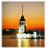 sehirlerarasievdenevenakliyat.net icon