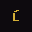 sehirlerescortvipx.com icon
