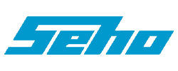 seho.de icon