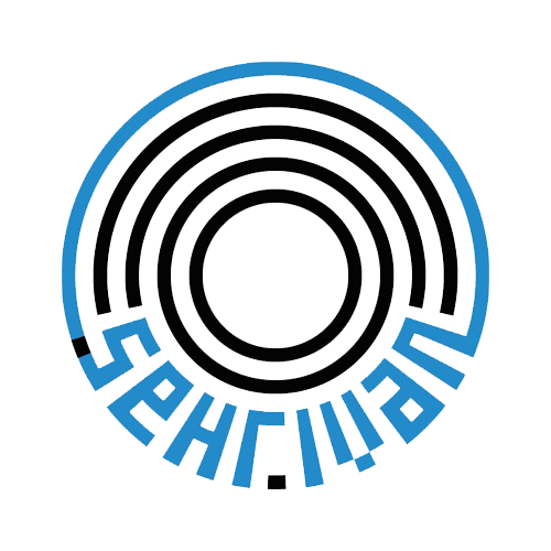 sehrivangazetesi.com icon