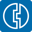 sehtec.de icon
