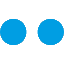 sehzentrum-zuerich.ch icon