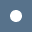 sei-connect.com icon