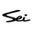 sei.cl icon