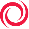 sei.com icon