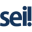 sei.rio icon