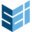 seiconstruction.com icon