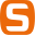seidel-wohnwelt.de icon