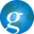 seideldieselgroup.com icon