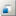 seidemann.com icon
