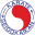 seidokaikan-kobe.com icon