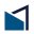 seieihome.jp icon