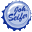 seifer.de icon
