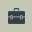 seifriedbrew.com icon