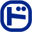 seifukudoncky.com icon