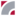 seigneurie.com icon