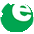 seihinjyoho.go.jp icon