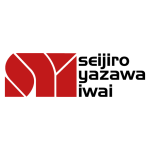 seijiroyazawaiwai.com icon