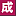 seijoishii.com icon