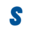 seika-spc.co.jp icon