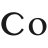 seikatsu-hyakka.com icon