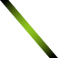 seikatsusoken.jp icon