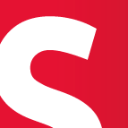 seikigroup.com icon