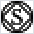 seikoboutique.co.id icon