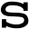 seikoboutique.co.uk icon