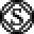 seikoboutique.es icon