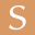 seikoboutique.hu icon