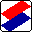 seikofamily.co.jp icon