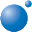 seikoinstruments.com icon