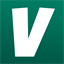 seilerei-voigt.de icon