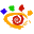 seima.com.ua icon