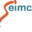 seimc.org logo