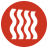 seimenjyo.com icon