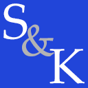 seimetz-rechtsanwaelte.de icon
