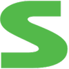 seimitsu.com icon