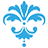 seimitsushinbi.jp icon