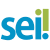 seimunicipios.ac.gov.br logo