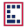 sein.nl icon