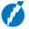 seinajoenenergia.fi icon